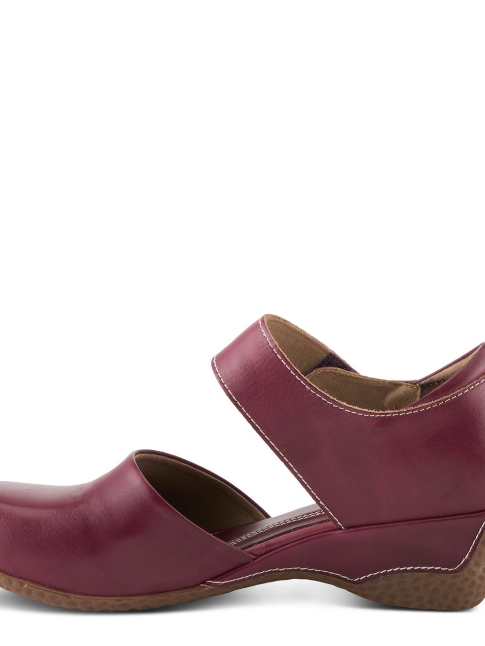 L’Artiste GLOSS shoes - Spring Step - NWT - Picture 6 of 11